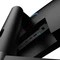 MSI Optix MAG342CQRVDE, 34" Vorschaubild