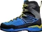 Mammut Kento Pro High GTX (Damen) Vorschaubild