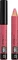 Maybelline Color Drama Lippenstift Vorschaubild