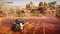 Expeditions: A MudRunner Game (Switch) Vorschaubild