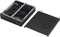 Shuttle XPC slim DH110XA-I3, Core i3-6100, 4GB RAM, 120GB SSD Vorschaubild
