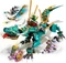 LEGO Ninjago - Dschungeldrache Vorschaubild