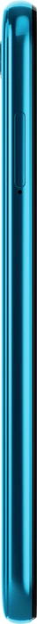Motorola Moto E6 Play Dual-SIM tranquil teal