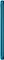 Motorola Moto E6 Play Dual-SIM tranquil teal Vorschaubild