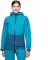 Black Diamond Recon Stretch Ski Shell Skijacke azul/azurite (Damen) Vorschaubild