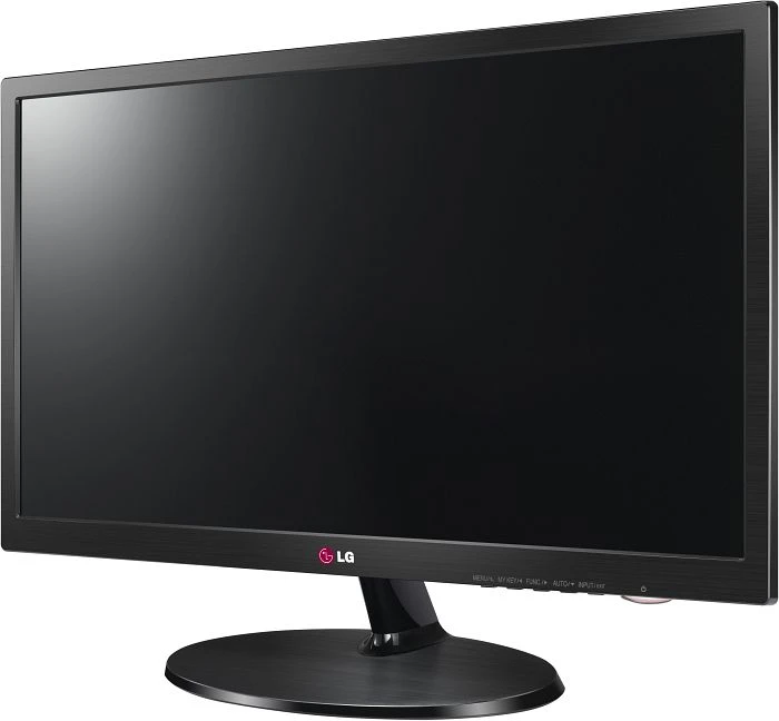LG 22EN43VQ, 21.5"