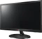 LG 22EN43VQ, 21.5" Vorschaubild