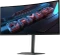GIGABYTE G34WQC2, 34" Vorschaubild