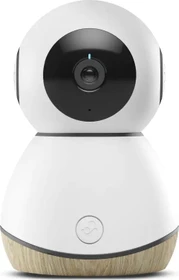 Maxi-Cosi Connected Home See Baby-Kamera via WiFi