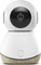 Maxi-Cosi Connected Home See Baby-Kamera via WiFi Vorschaubild
