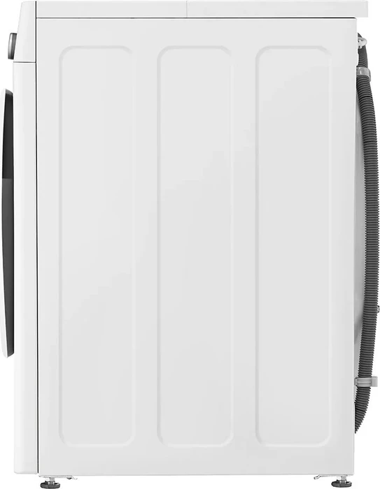 LG F4WV512P0 Frontlader