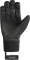 Ziener Ginos-Z GTX PR Handschuhe schwarz Vorschaubild