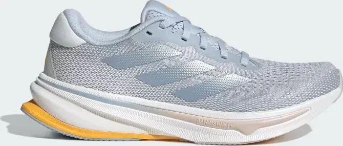 adidas Supernova Rise (Damen)