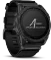 Garmin tactix 8 Solar Elite 51mm schwarz Vorschaubild