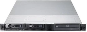 ASUS RS300-E6/PS2, 1HE, 1HE