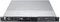 ASUS RS300-E6/PS2, 1HE, 1HE Vorschaubild