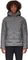 Mammut Photics HS Thermo Hooded Jacke (Herren) Vorschaubild