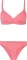 Protest Manja 25 Bikini-Set (Damen) Vorschaubild