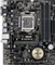 ASUS H97 Vorschaubild