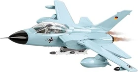 Cobi Armed Forces Panavia Tornado IDS