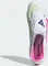 adidas Predator Pro Fold-Over Tongue FG/MG cloud white/lucid pink/lucid lemon Vorschaubild
