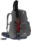 Deuter Gröden 32 graphite/navy Vorschaubild