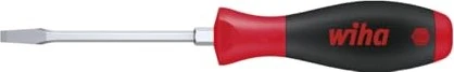 Wiha SoftFinish 308 Schlitz Schraubendreher, 9x150mm