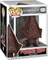 FunKo Pop! Games: Silent Hill Vorschaubild
