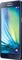 Samsung Galaxy A5 mit Branding Vorschaubild