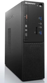 Lenovo ThinkCentre S510 SFF, Core i3-6100, 4GB RAM, 500GB HDD