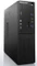 Lenovo ThinkCentre S510 SFF, Core i3-6100, 4GB RAM, 500GB HDD Vorschaubild