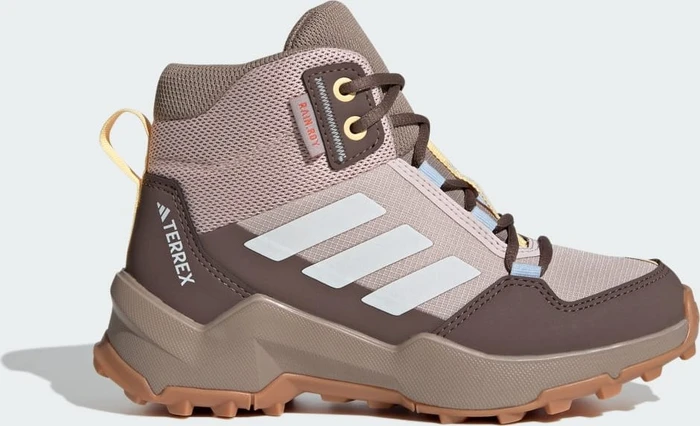 adidas Terrex AX4R Mid Rain.RDY (Junior)