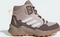 adidas Terrex AX4R Mid Rain.RDY (Junior) Vorschaubild