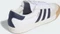 adidas Nora cloud white/collegiate navy/chalk white Vorschaubild