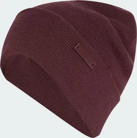 adidas Tonal Mütze aurora ruby/brown