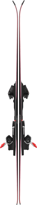 Atomic Redster S9 Revoshock S + I 12 GW (inkl. Bindung) (Modell 2026/2027)