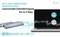 i-tec Metal Ergonomic 3x 4K Display Docking Station, inkl. 100W-Netzteil, USB-C 3.0 [Stecker] Vorschaubild