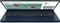 Lenovo IdeaPad Slim 3 14IWC11 (IdeaPad Slim 3i), Cosmic Blue, Core 3 304, 8GB RAM, 256GB SSD, DE Vorschaubild