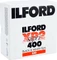 Ilford XP2 Super Vorschaubild