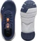 Puma FlexFocus Lite Modern blue jewel/rickie orange/puma white (Junior) Vorschaubild