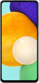 Samsung Galaxy A52 5G 128GB Awesome Black