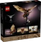 LEGO Icons - Leonardo da Vincis Fluggerät Vorschaubild