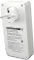 FRITZ! FRITZ!Powerline 1240 AX WLAN Set, Powerline/WLAN-Access Point und Powerline-Adapter Set, 2er-Bundle Vorschaubild