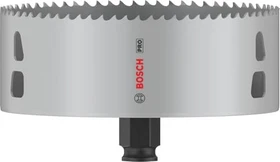 Bosch Professional PRO Multi Material PC Plus Lochsäge, 133x44mm, 1 Stück