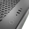 Cooler Master Elite 600 Black, schwarz, Glasfenster Vorschaubild