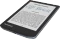 PocketBook Verse Pro Color, Stormy Sea, 16GB Flash Vorschaubild