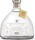 Bocchino Grappa di Moscato D'Asti 700ml