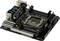ASRock X299E-ITX/AC (Intel 2066) Vorschaubild