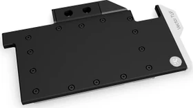 EK Water Blocks Quantum Line EK-Quantum Vector TUF RTX 3080/3090 D-RGB, Nickel, Acetal