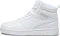 Puma Rebound V6 Mid (Junior) Vorschaubild